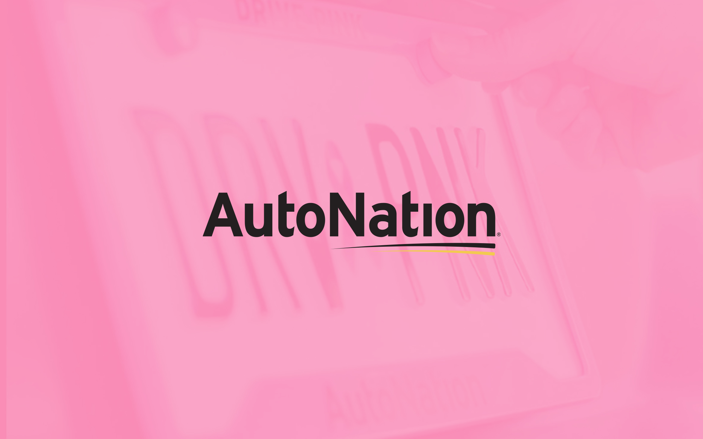 AutoNation