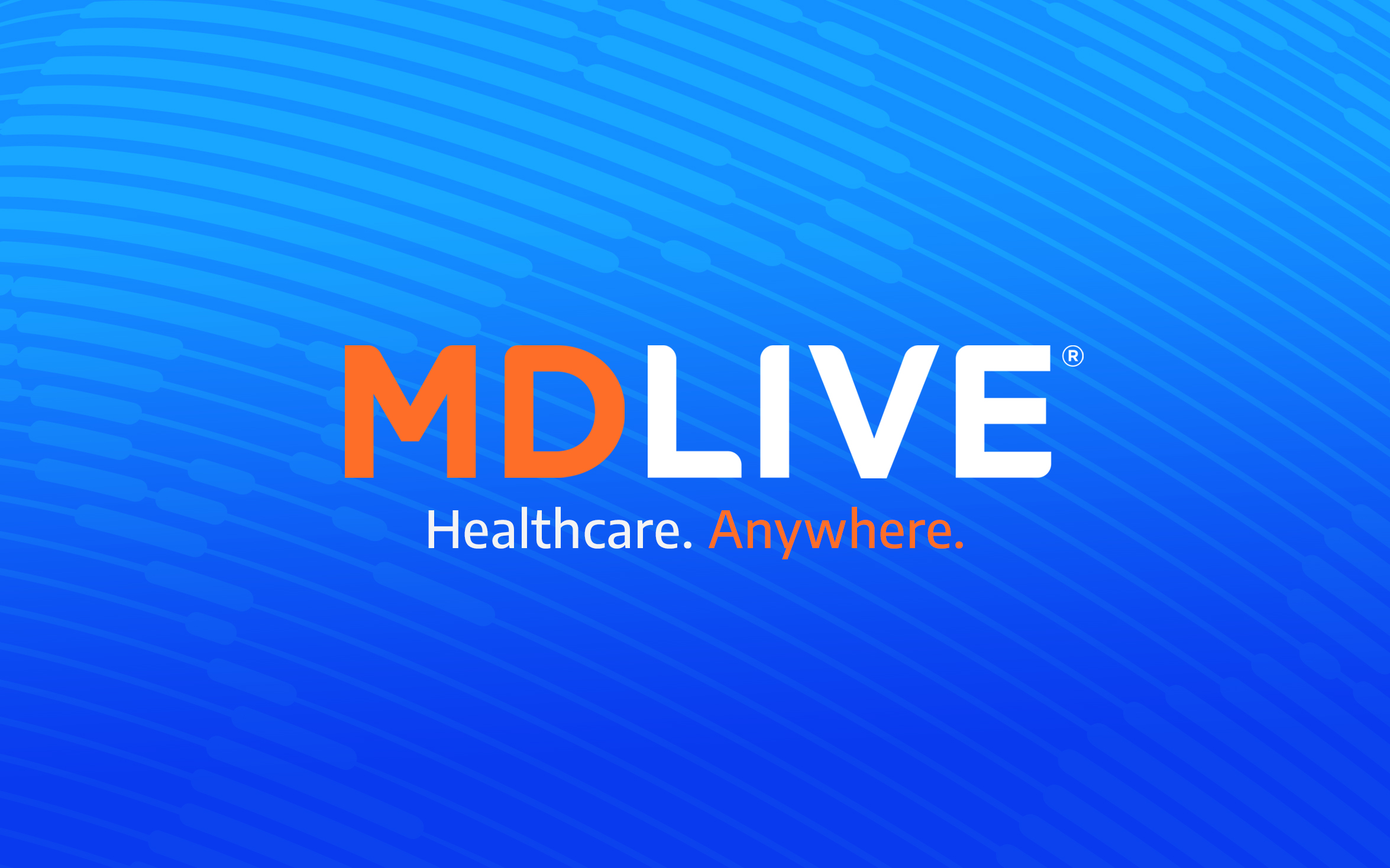 MDlive