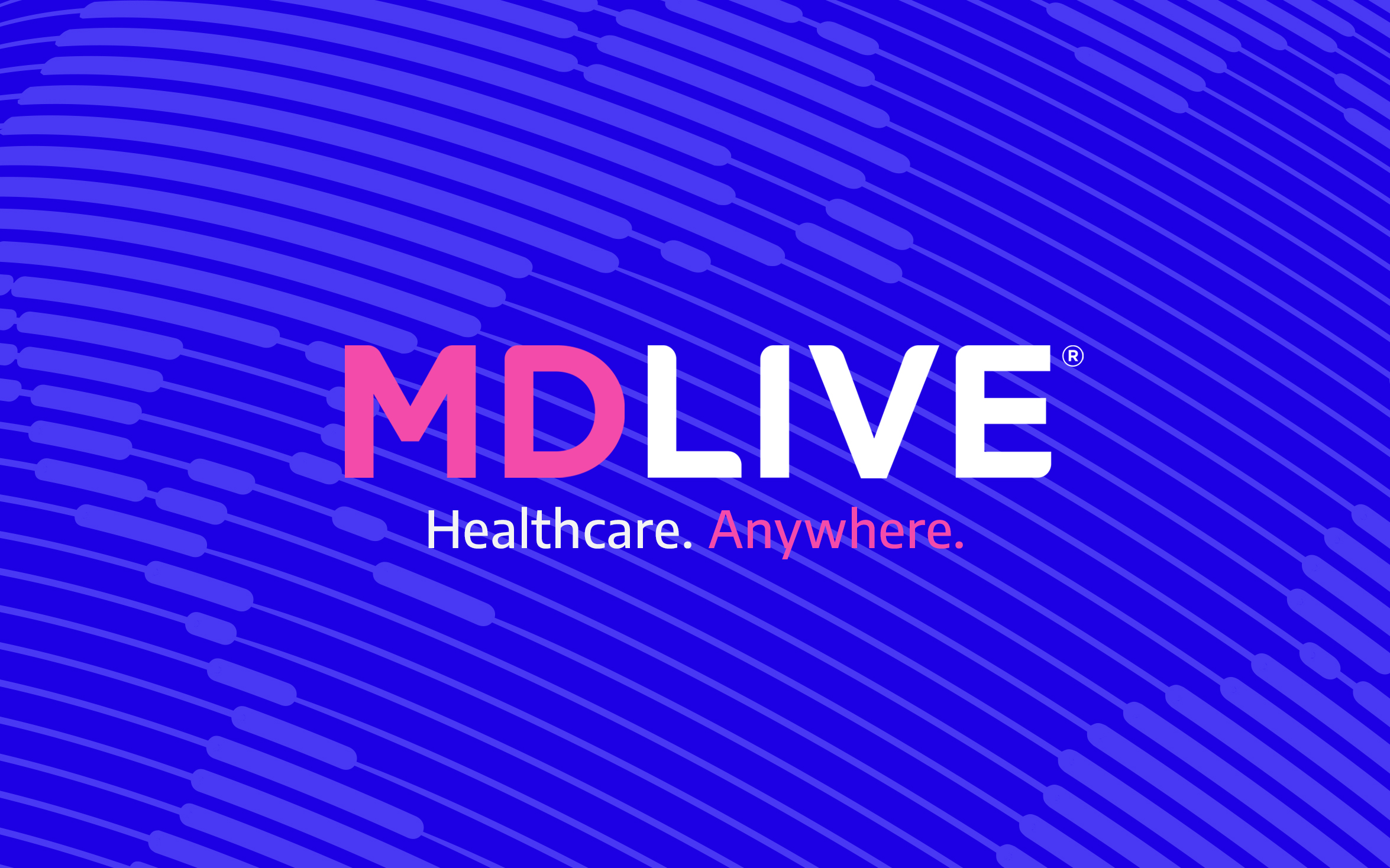MDlive