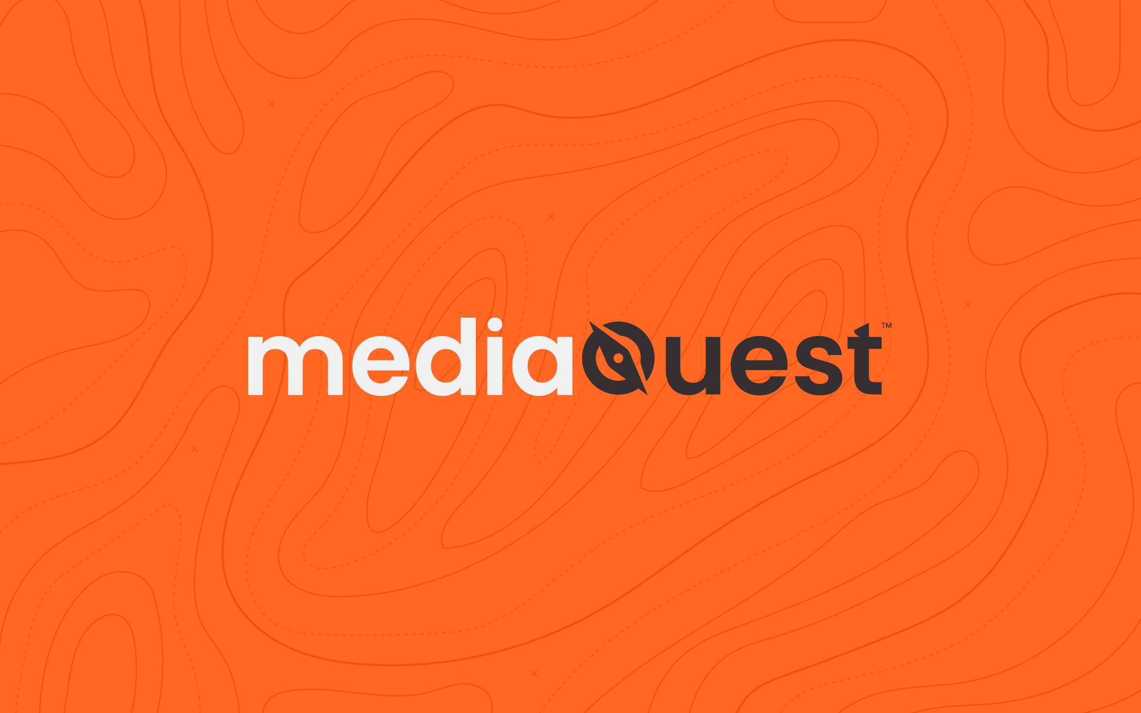Media Quest