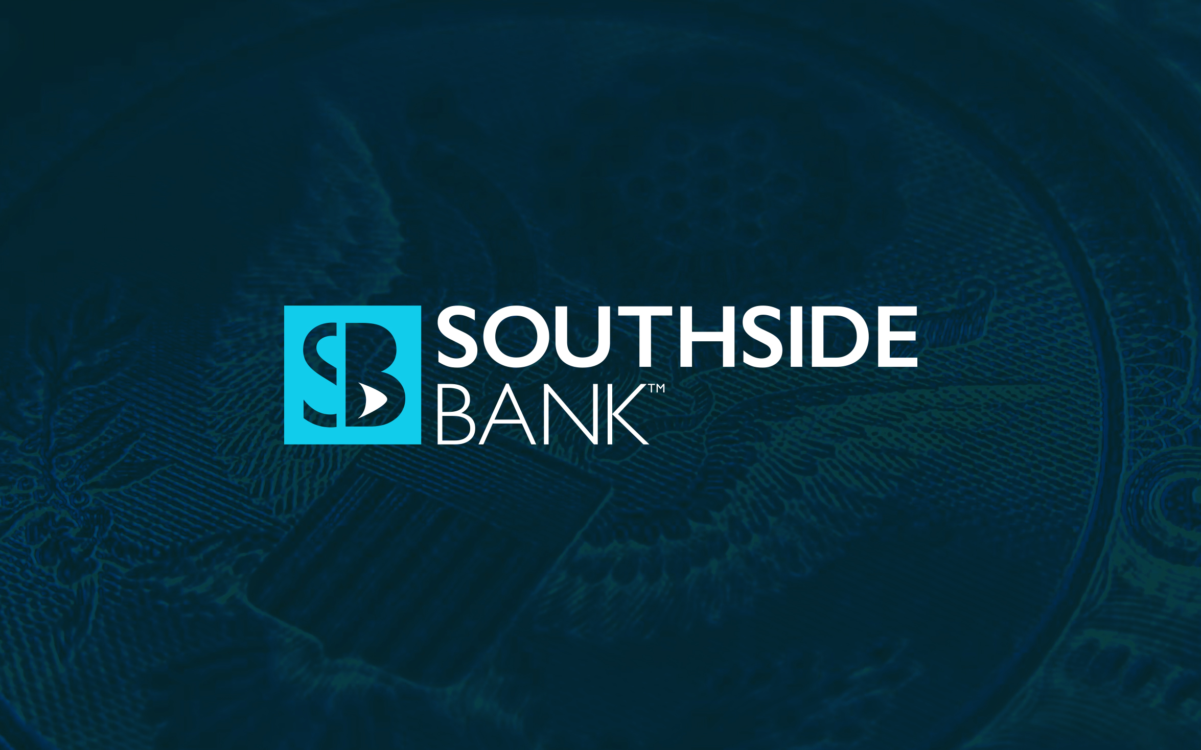 Southside Bank