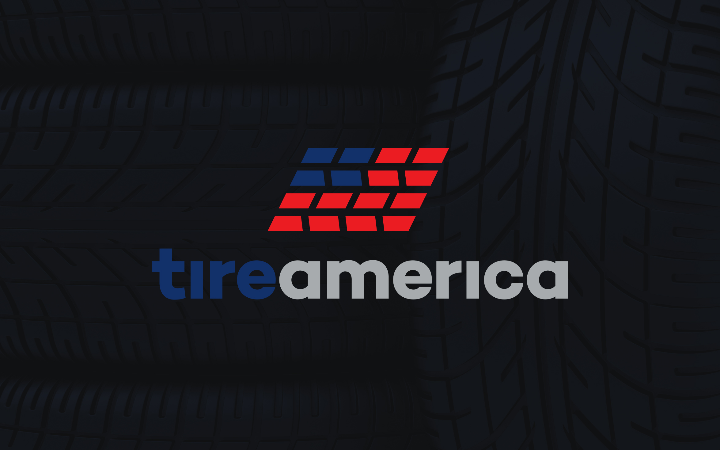 Tire America