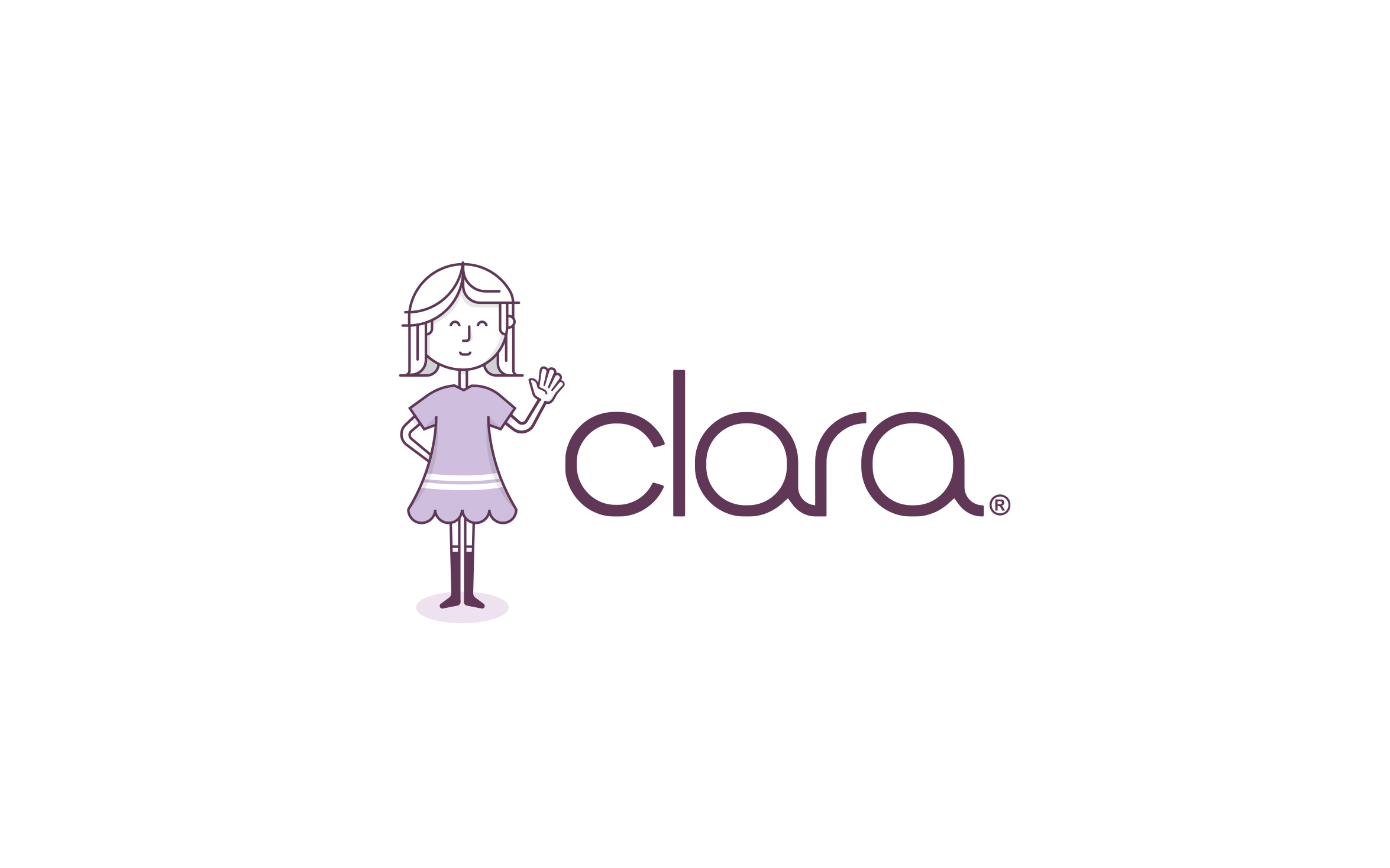 Clara