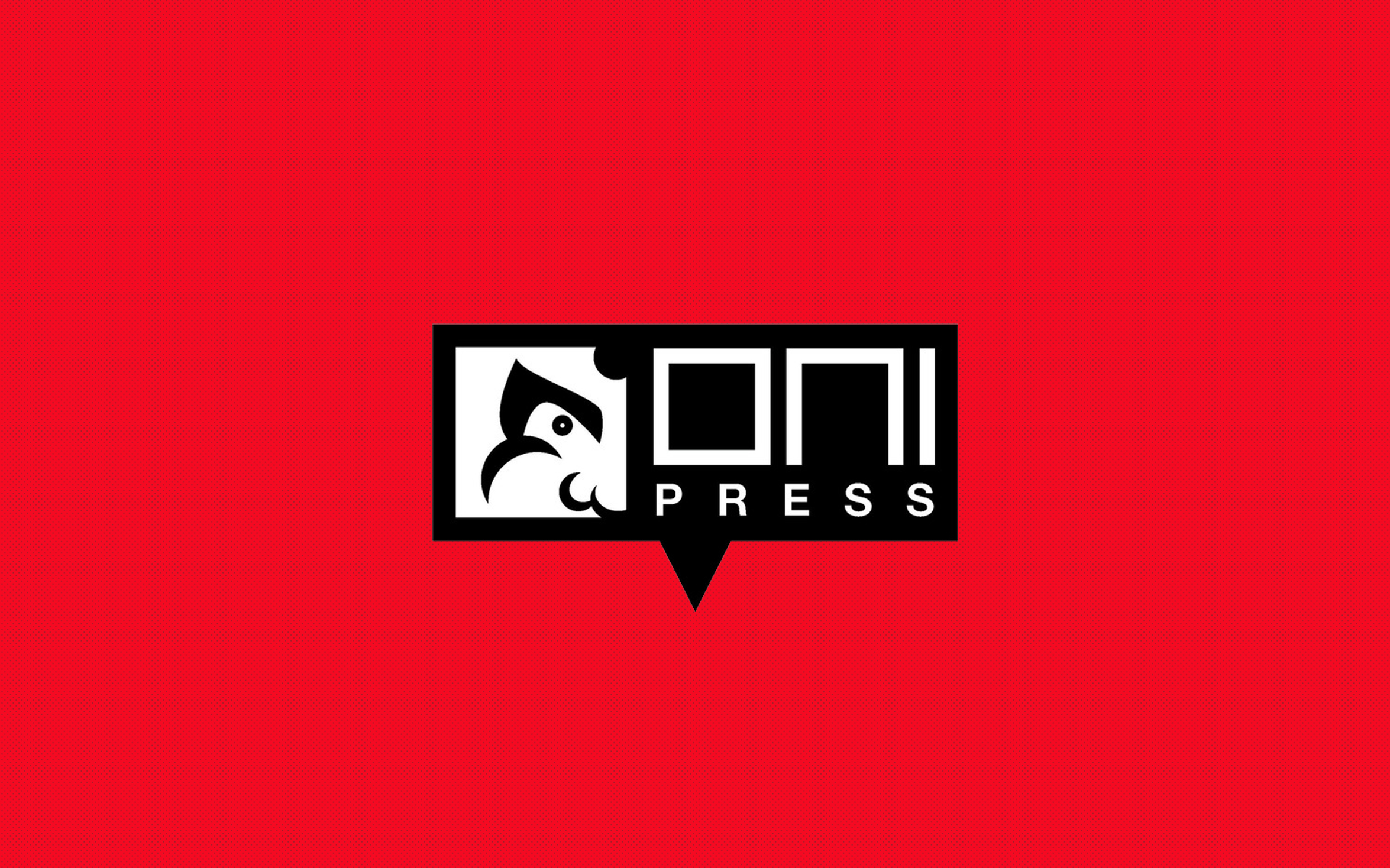 OniPress