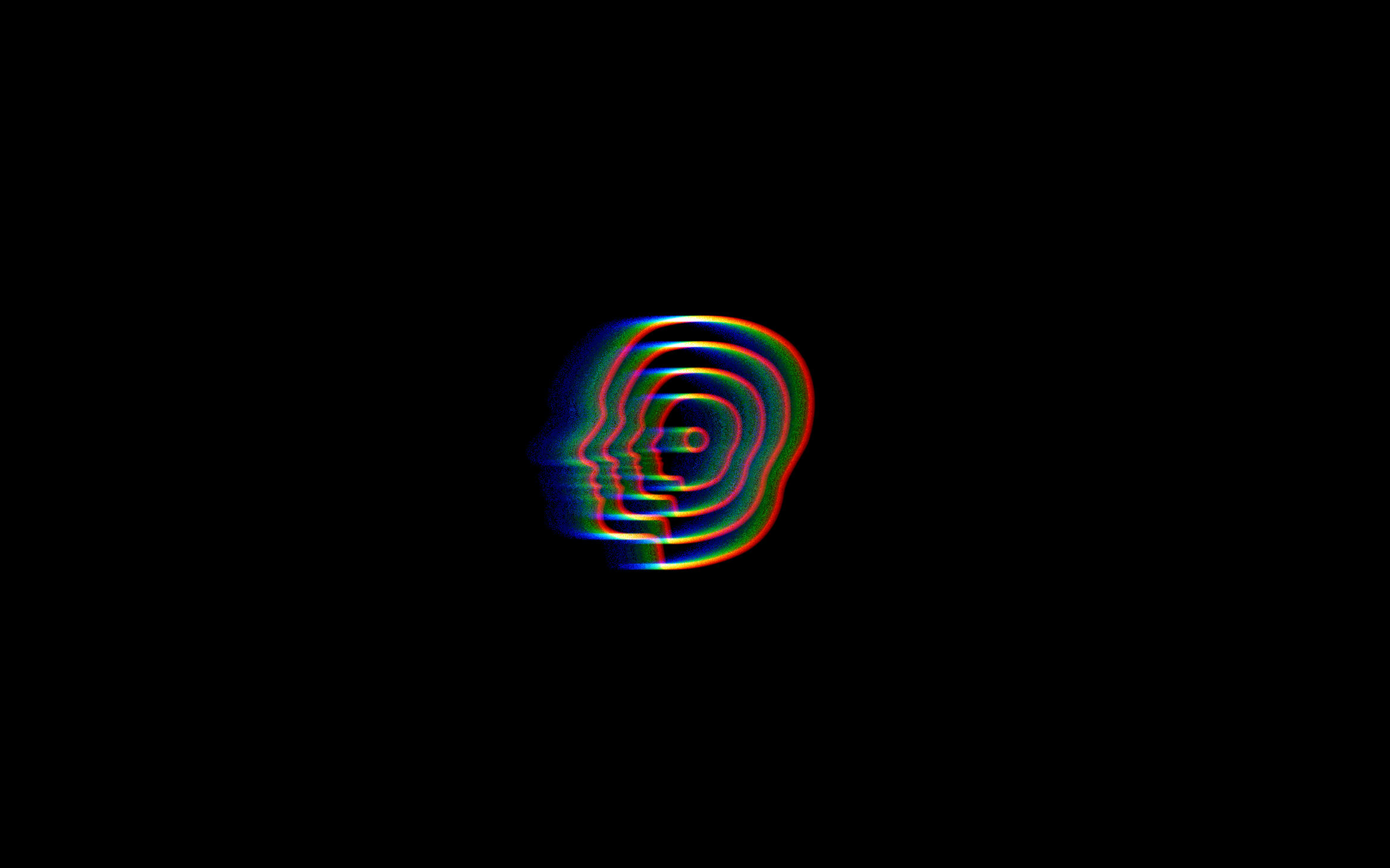 MindStuff