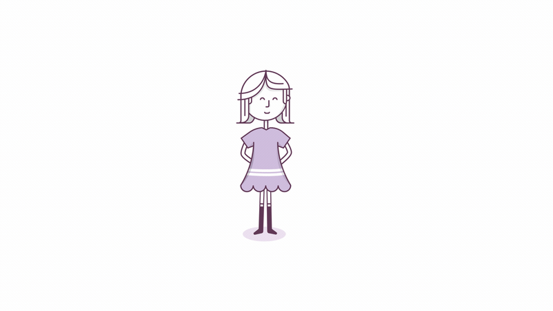 claraanimated