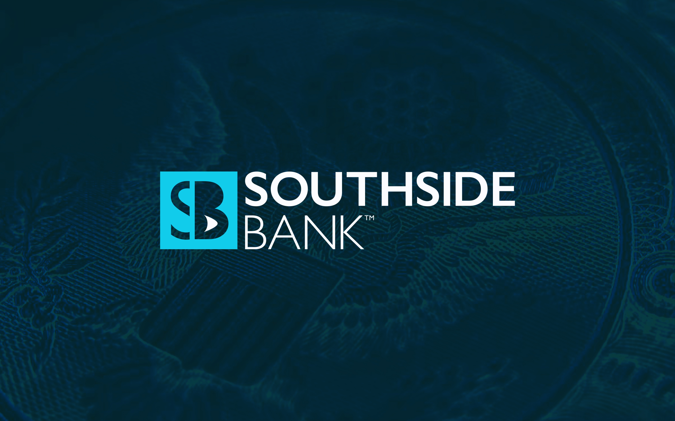 Southside Bank